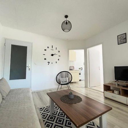 Starlux Apartment Mostar Exterior photo