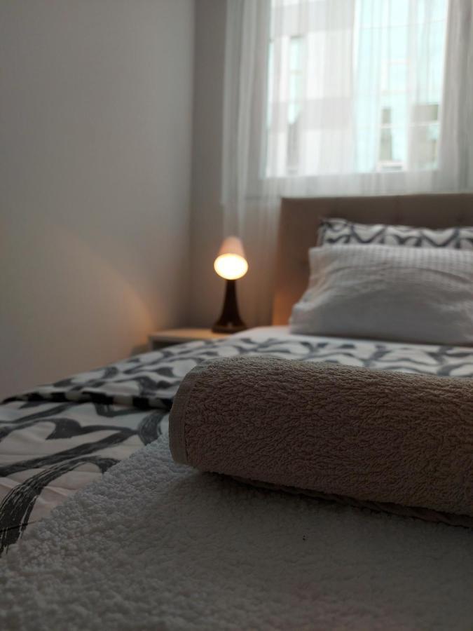 Starlux Apartment Mostar Exterior photo