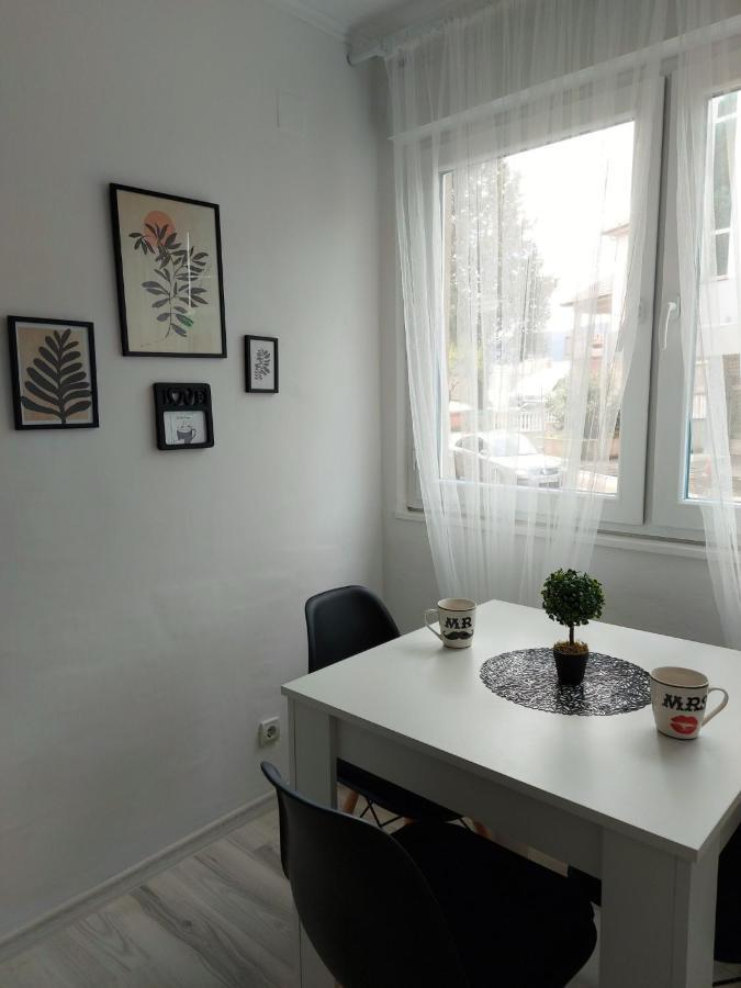 Starlux Apartment Mostar Exterior photo